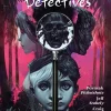The Sandman Universe: Dead Boy Detectives