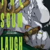 The Scum Laugh Vol. 2