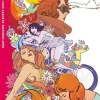 The Seasons Volume 1