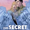 The Secret Land