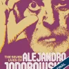 The Seven Lives of Alejandro Jodorowsky