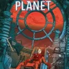 The Shadow Planet