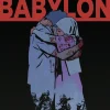 The Sheriff of Babylon (2026 Edition)
