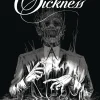 The Sickness Vol. 01