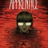 The Slasher's Apprentice
