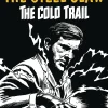 The Steel Claw: The Cold Trail