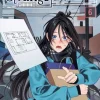 The Strange House (Manga) Vol. 6