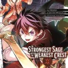 The Strongest Sage with the Weakest Crest 27