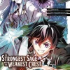 The Strongest Sage with the Weakest Crest 29