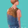 The Summer Hikaru Died, Vol. 2