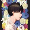 The Summer Hikaru Died, Vol. 2 (light novel)