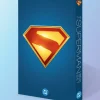 The Superman Box Set