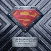 The Superman Files