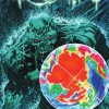 The Swamp Thing Vol. 2: Conduit