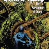 The Swamp Thing Volume 3: The Parliament of Gears
