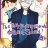 The Terrifying Students at Ghoul School!, Vol. 2