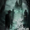 The Thing on the Doorstep