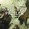 The Three-Body Problem, Vol. 5 (Comic): The Comic Edition
