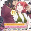 The 100th Time’s the Charm: She Was Executed 99 Times, So How Did She Unlock “Super Love” Mode?! Volume 2 (Manga)