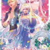 The Too-Perfect Saint: Tossed Aside by My Fiancé and Sold to Another Kingdom (Manga) Vol. 5