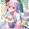 The Too-Perfect Saint: Tossed Aside by My Fiancé and Sold to Another Kingdom (Manga) Vol. 4