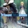 The Unwanted Undead Adventurer Vol. 5