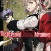 The Unwanted Undead Adventurer Vol. 7