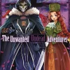 The Unwanted Undead Adventurer Vol. 4