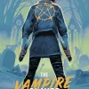 The Vampire Slayer Vol. 2