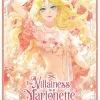The Villainess Is a Marionette, Vol. 1