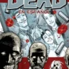 The Walking Dead En Espanol, Tomo 1: Dias Pasados