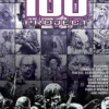 The Walking Dead 100 Project