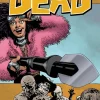 The Walking Dead Volume 29