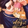 The Way of the Househusband, Vol. 9