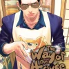The Way of the Househusband, Vol. 10