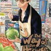 The Way of the Househusband, Vol. 2