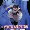The Weakest Contestant of All Space and Time Vol. 2