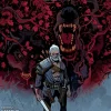 The Witcher Volume 8: Wild Animals