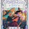 The Witches of Pepperwood Bay Vol. 1