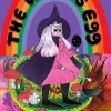 The Witch's Egg