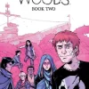 The Woods Book Two