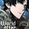 The World After the Fall, Vol. 3