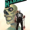 The World of Black Hammer Omnibus Volume 4