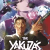 The Yakuza's Bias Vol. 2