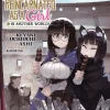This Is Screwed Up, but I Was Reincarnated as a GIRL in Another World! (Manga) Vol. 18