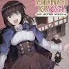 This Is Screwed Up, but I Was Reincarnated as a GIRL in Another World! Vol. 12