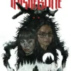 Thistlebone