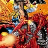 Thor By Dan Jurgens & John Romita Jr. Vol.2