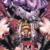 Thor By Donny Cates Vol. 4: God Of Hammers