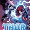 Thor By Donny Cates Vol. 3: Revelations